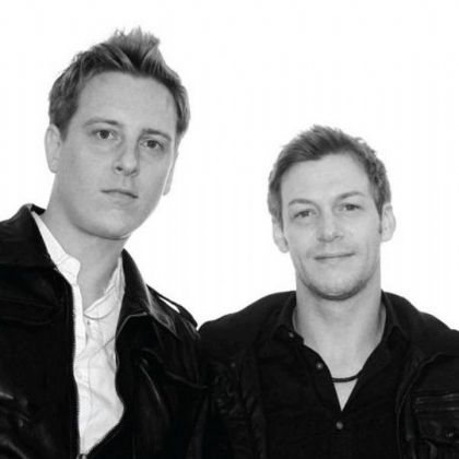 The Keystars Duo